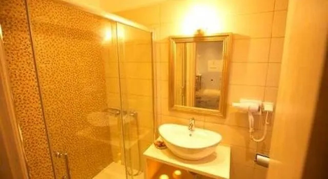 Australia Rooms