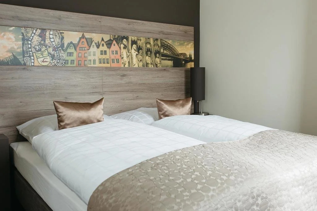 Hotel Sion