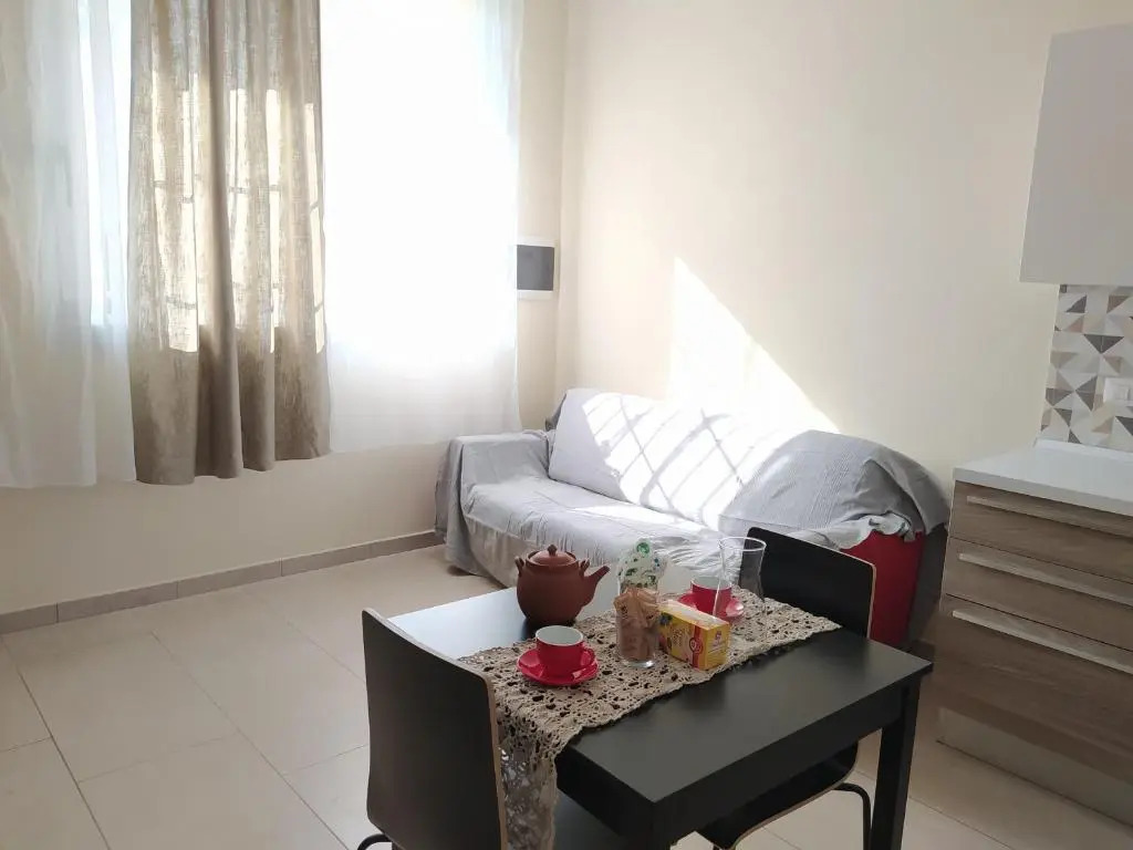 Toscana Home
