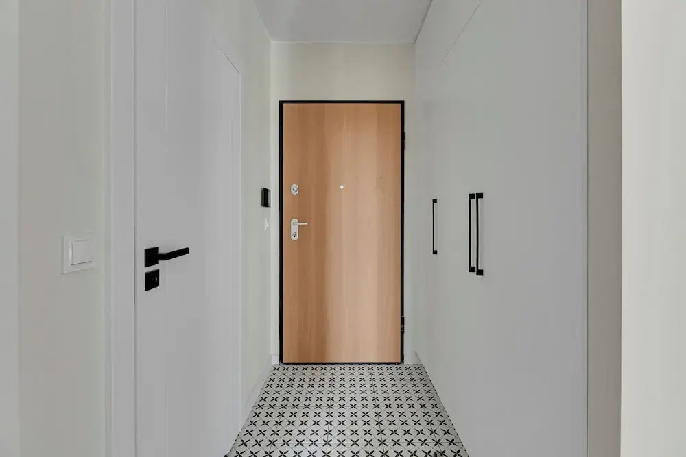 Horizon 122- Sea View by Grand Apartment