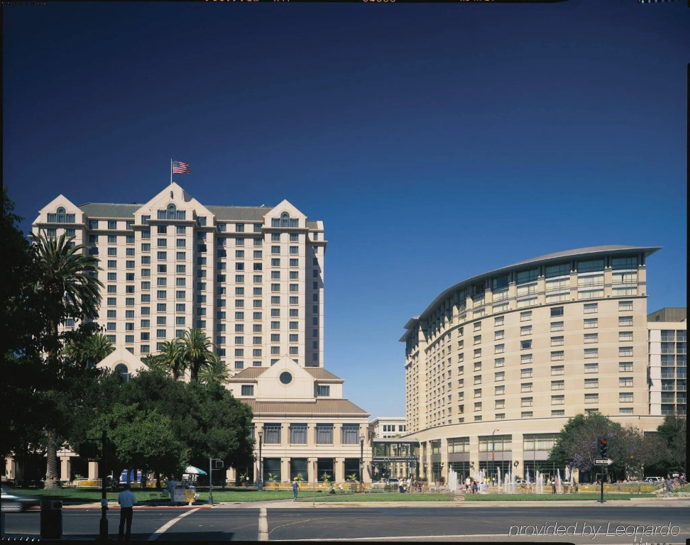 Signia by Hilton San Jose