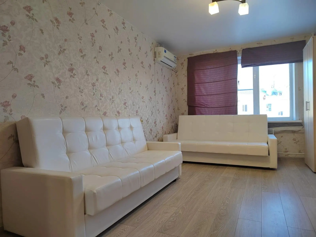 ZNS Rent (ЗНС Рент) на улице Кирова 153А