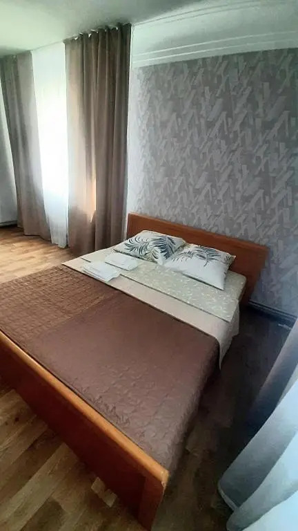 Guest House - Гостевой частный дом