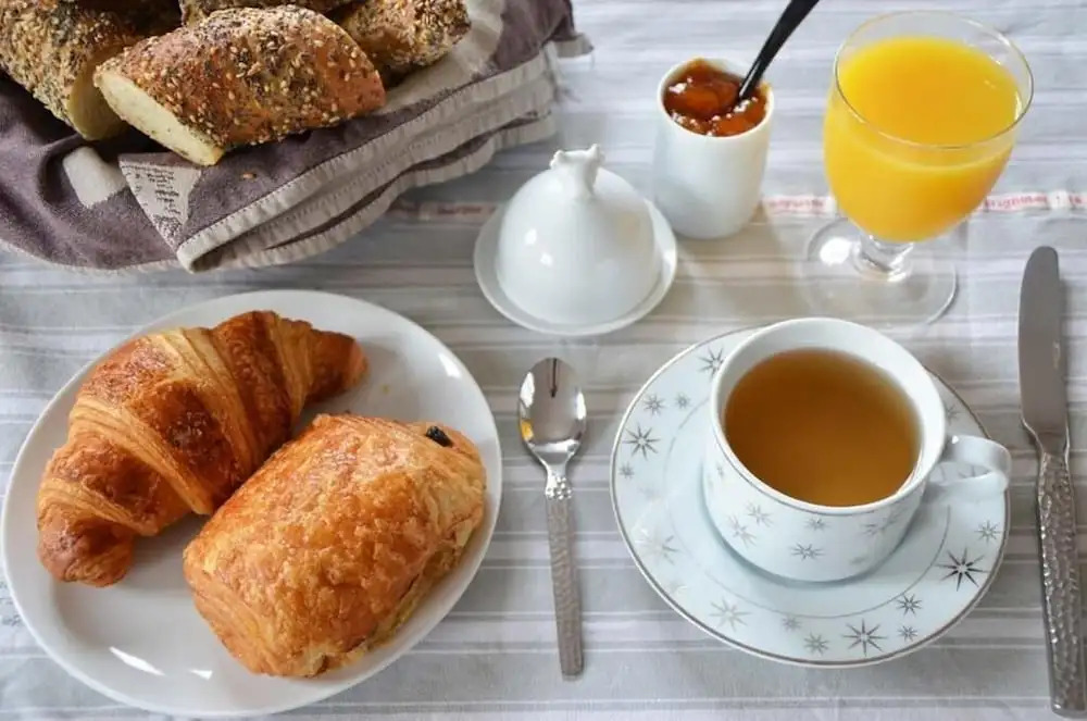 Villa Otilia-Bed and Breakfast-Chambres dhôtes en Provence