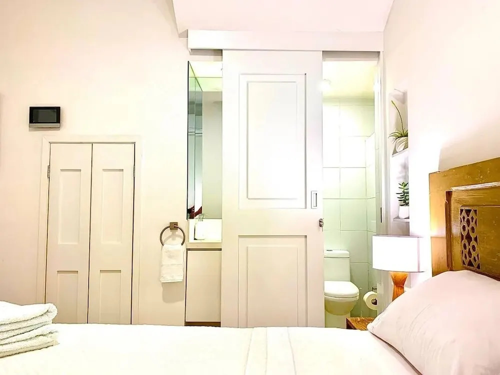 Casa Rambla Serra Cali