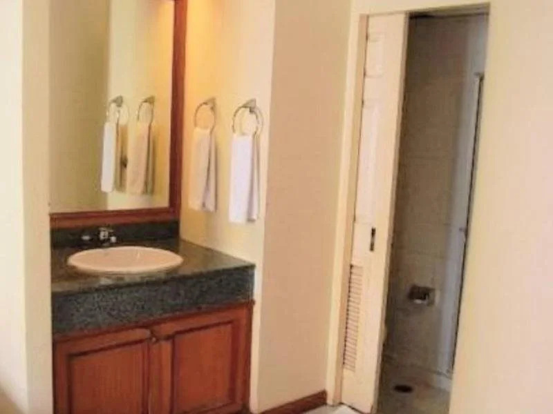 Udon Airport Hotel