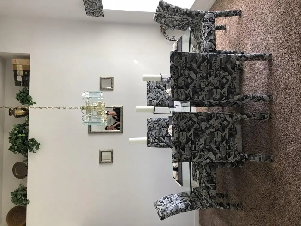 Orlando Renters