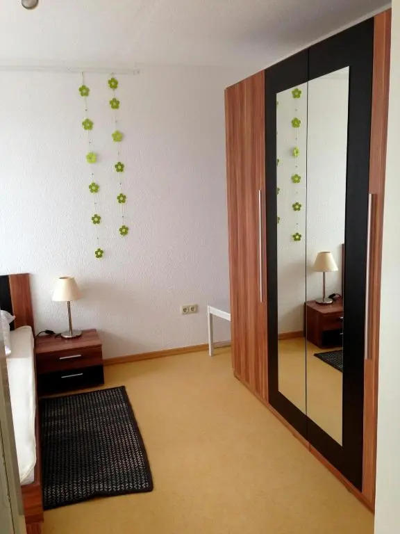 Ferienwohnung Ertl - 14518