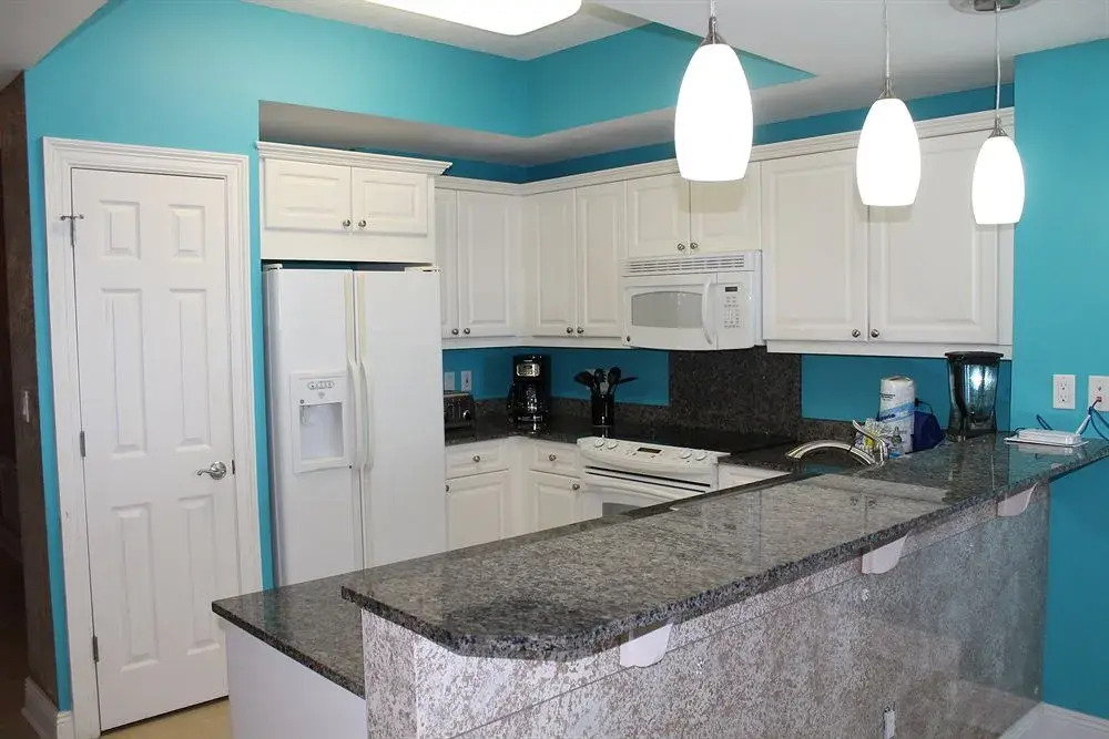 Okaloosa Island Rentals by Wyndham Vacation Rentals