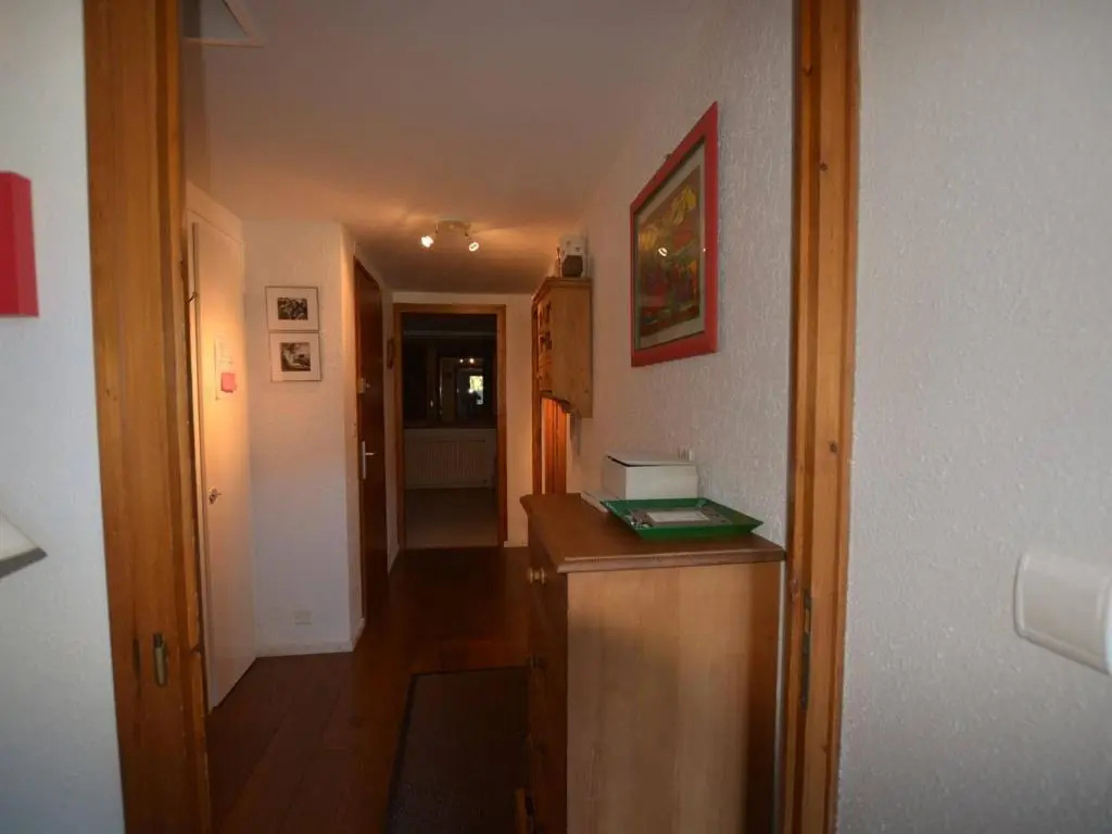 Appartement Le Grand-Bornand, 4 pièces, 7 personnes - FR-1-241-218