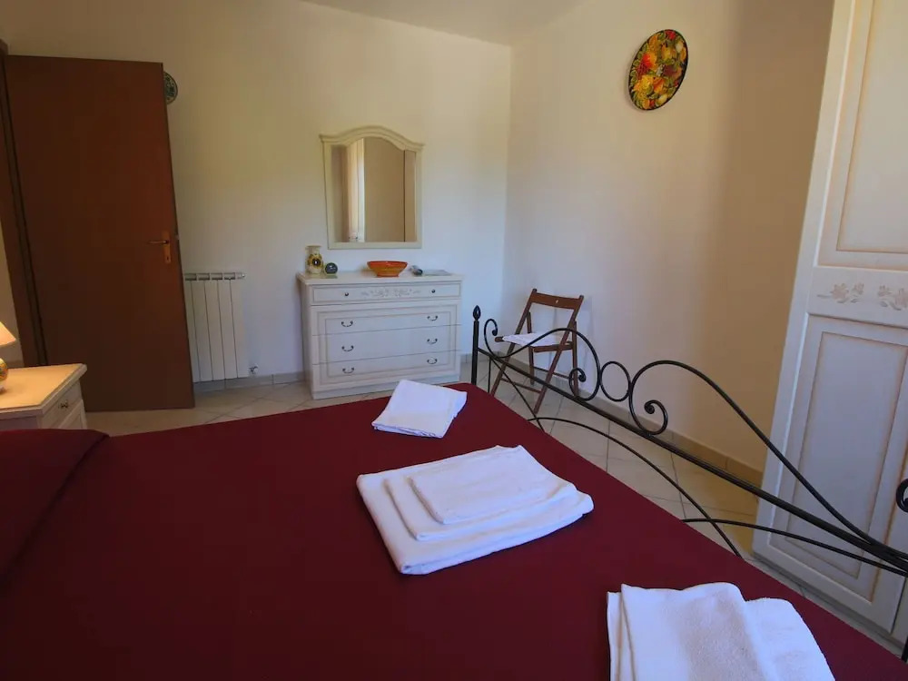 Mansion in Umbria With Swimming Pool, Garden, Terrace, BBQ