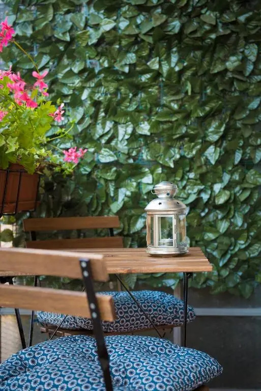Verona Uptown Mood Apartment