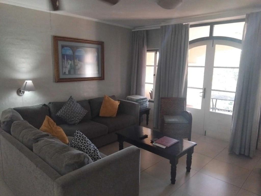 Caribbean Estate Unit 21 Avail 6 to13 Jan 2023 only
