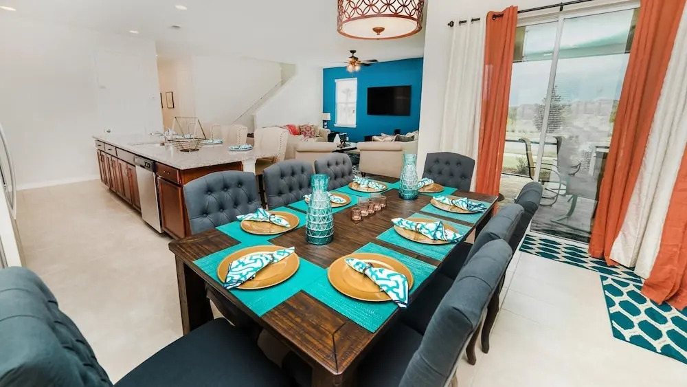 1700 Caribbean View Terrace