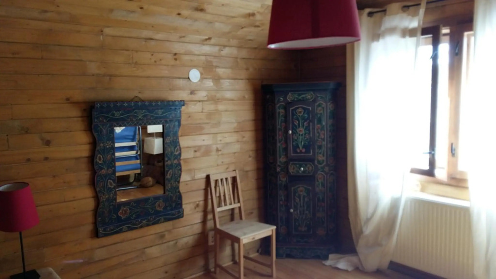 Casa Zara