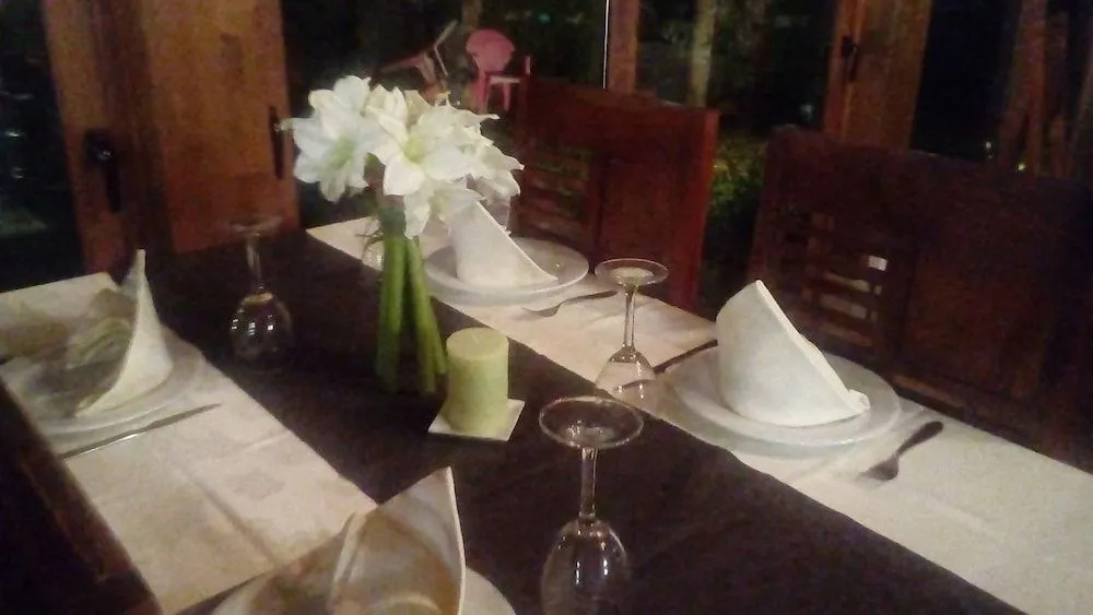 Casa Anxeliña