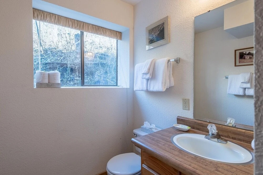 Sage Road 320 - 2 Br Condo