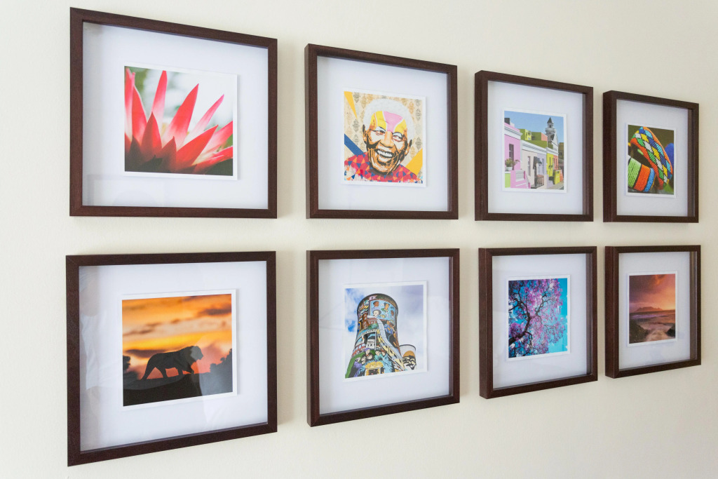 Lord Charles Hotel, Somerset West, a Tribute Portfolio Hotel