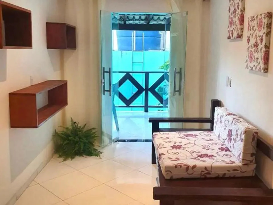 Boipeba Encantos
