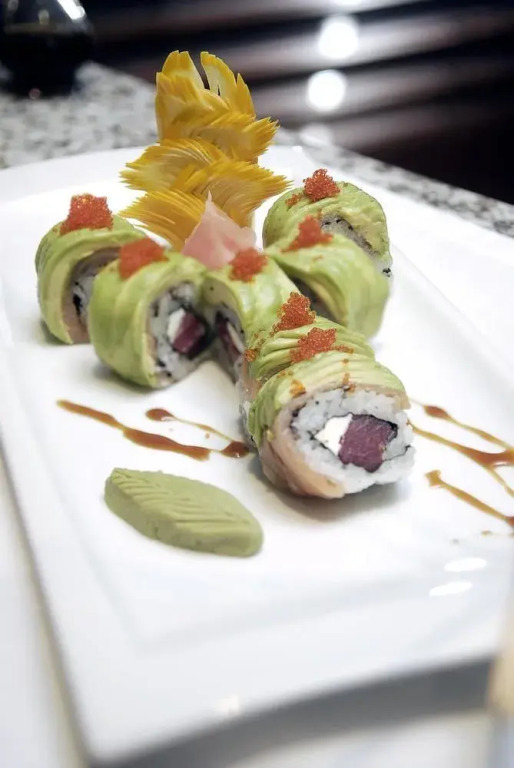 Four Points By Sheraton
