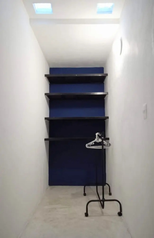 Loft 9 in the Center of Cancun