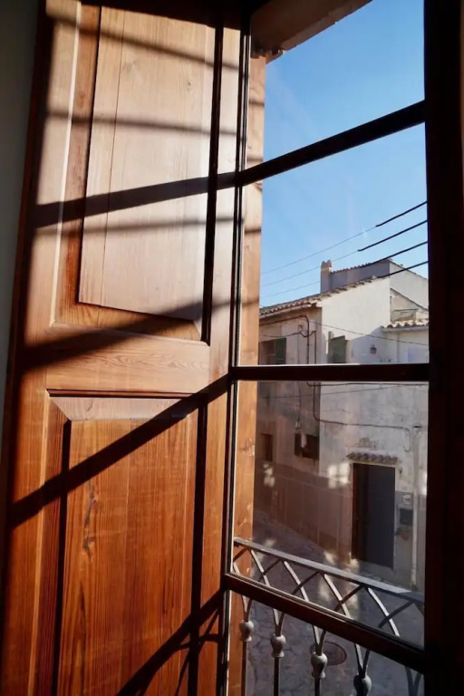 Marton Turisme de Interior