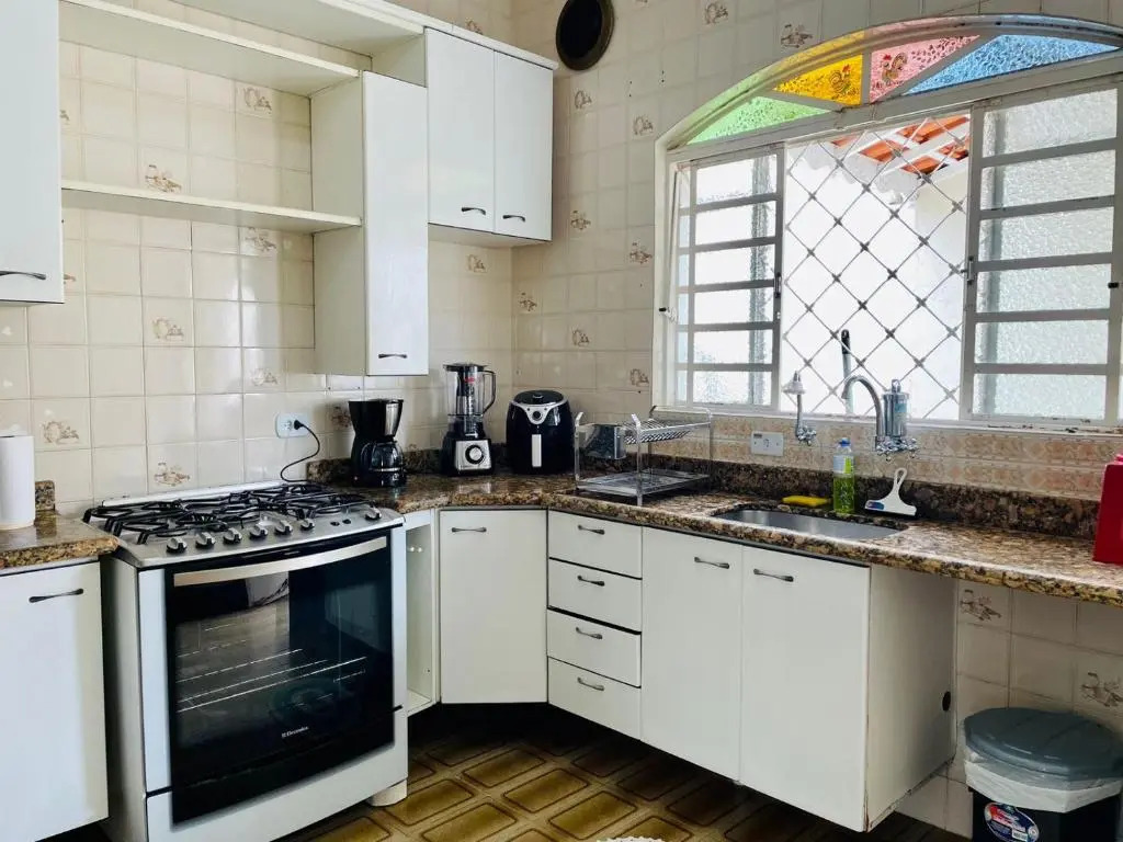 Hostel Litoral