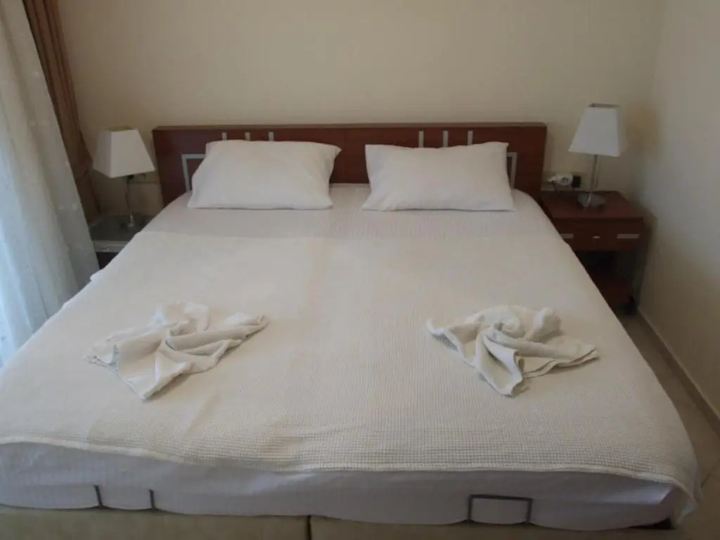 Seaside Residence Villa 30A