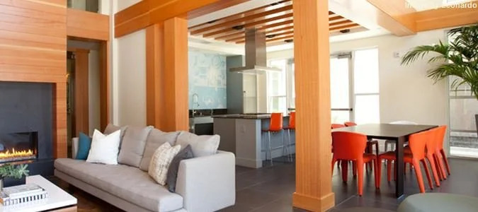 Madera