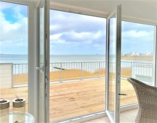 Oceanhouse