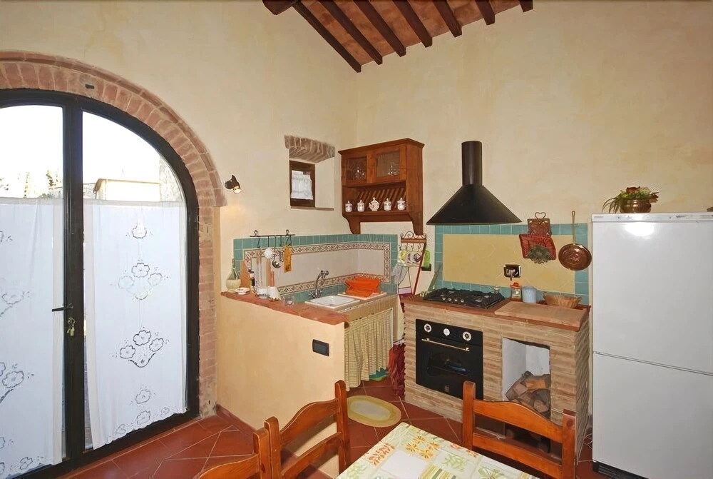 Cantinetta