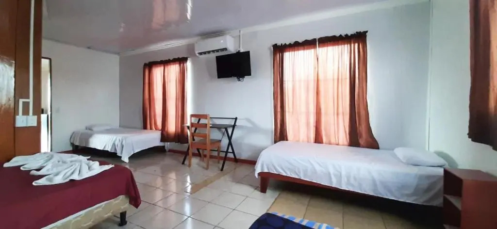 Apartamentos Villa Arenal #3