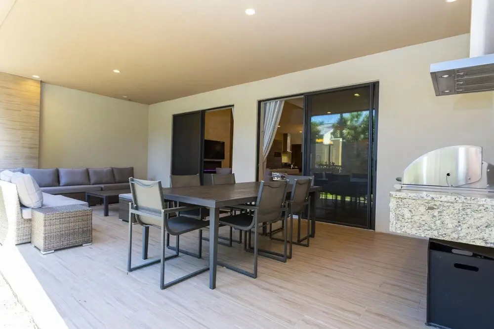 Splendid 3 Bd Close to Disney @ Magic Village 7527