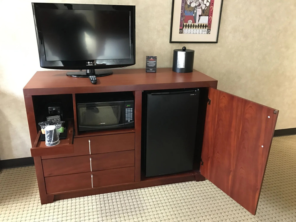 Hollywood Casino Joliet