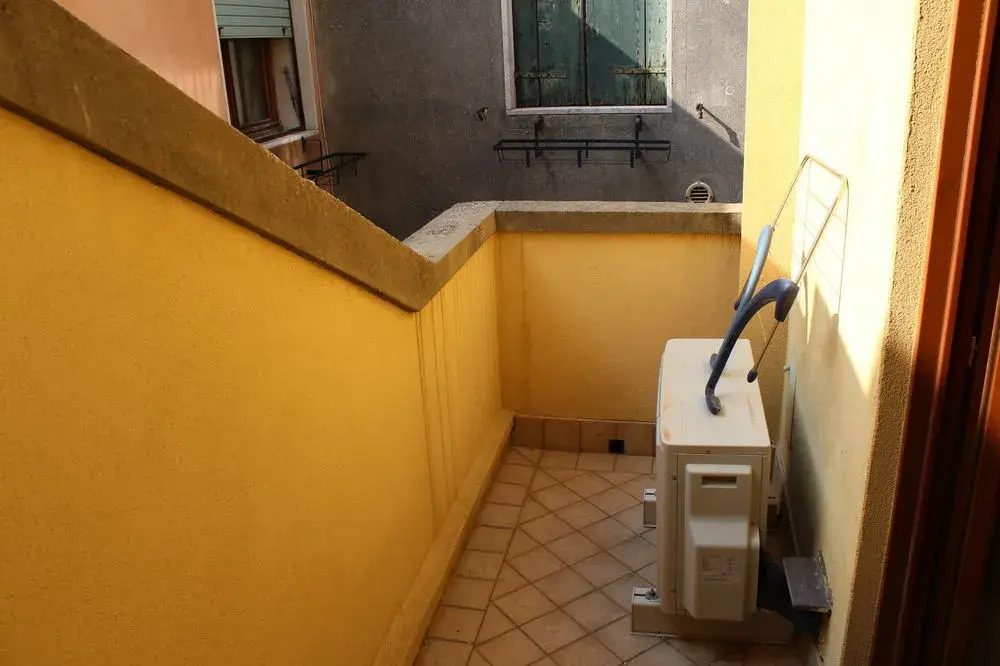 Corte Contarina 2