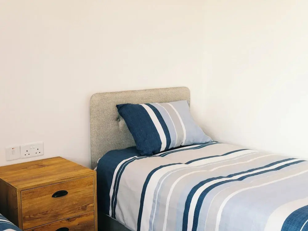 Apartmentsleep5-balcony-bqq-garden-pool