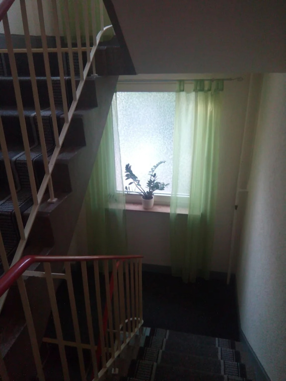 TM Apart Hotel Essen
