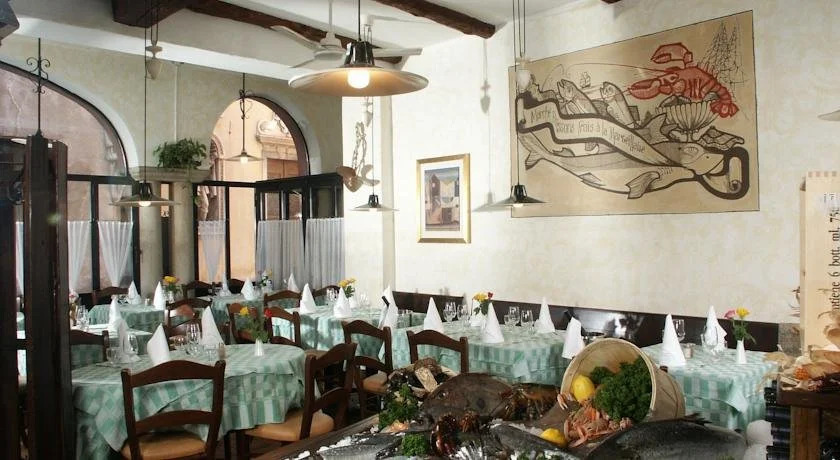 Hotel Cittadella