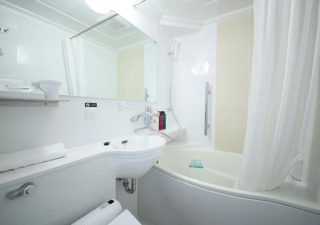 APA Hotel Kanazawa Katamachi