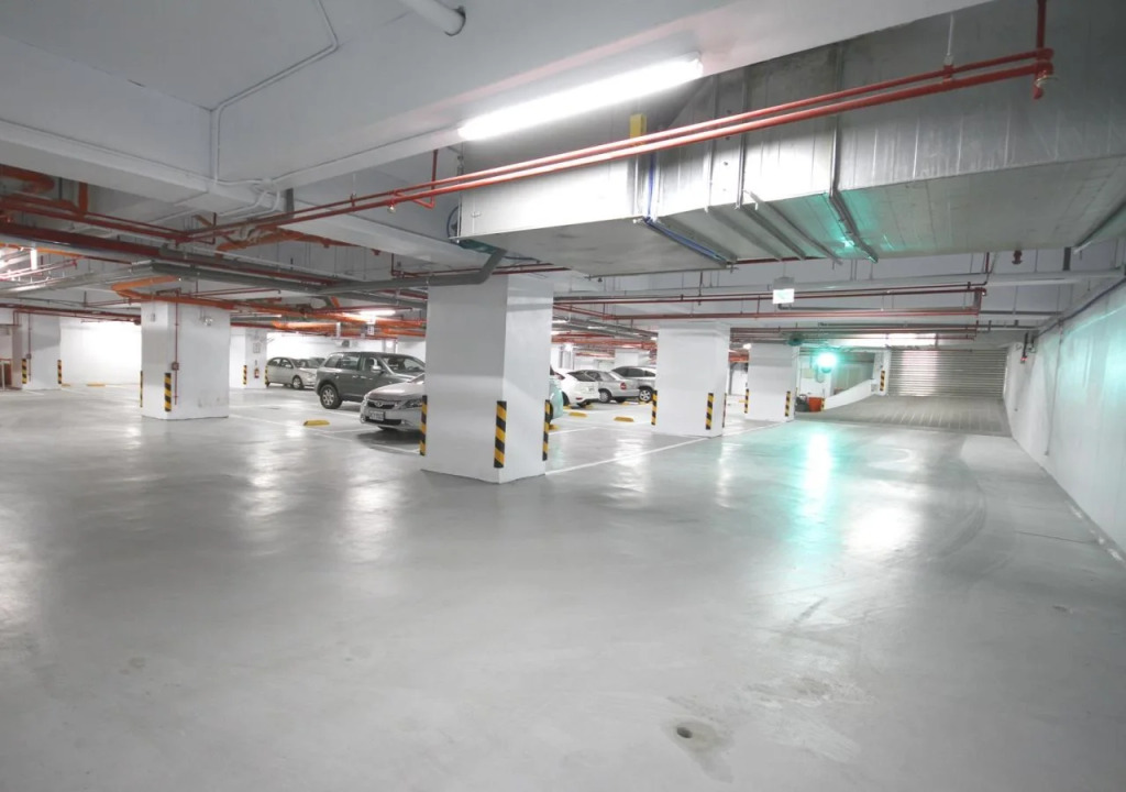 Kindness Hotel - Hualien Main Station Branch