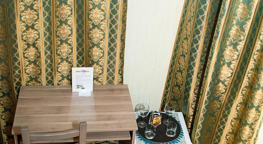 Суворов