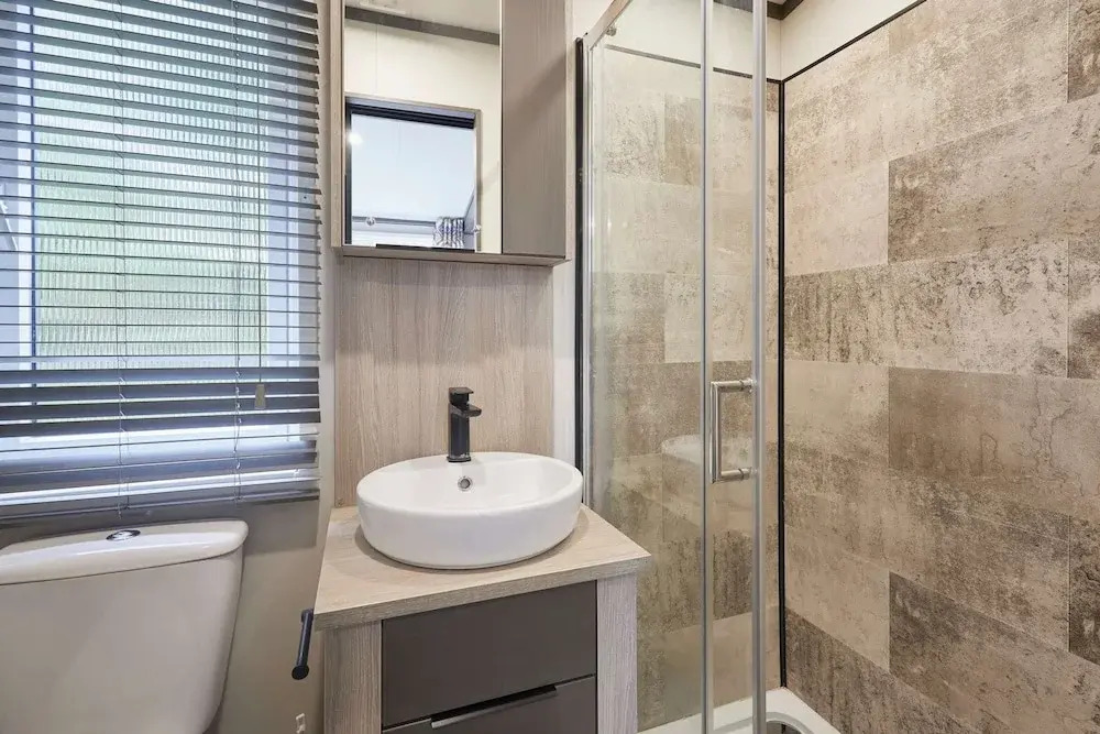 Host Stay 23 Sandy Lane
