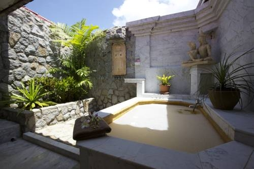Sunshine Guest House