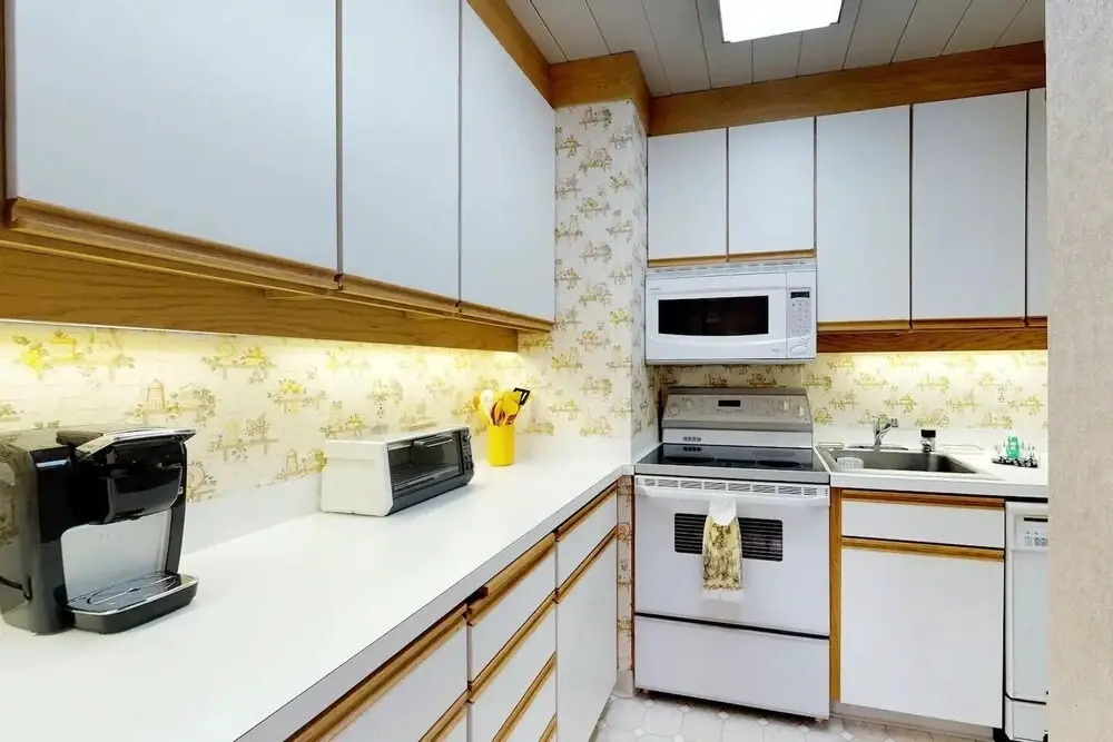 Retro 3BD Sun Valley Condo + Free Resort Amenities!