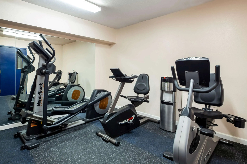 Baymont by Wyndham Tri-Cities/Kennewick WA