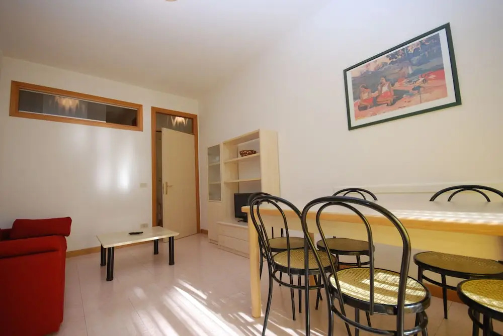 Appartamenti Riviera Beach