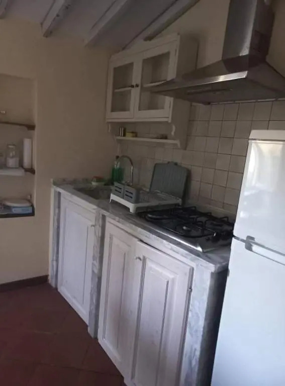Casa Conte Picedi