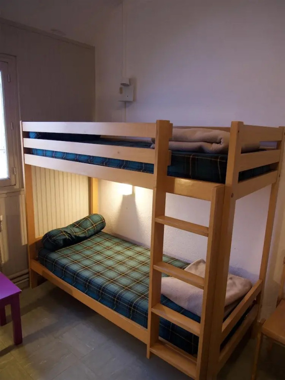 Ostal - Auberge de jeunesse Concarneau