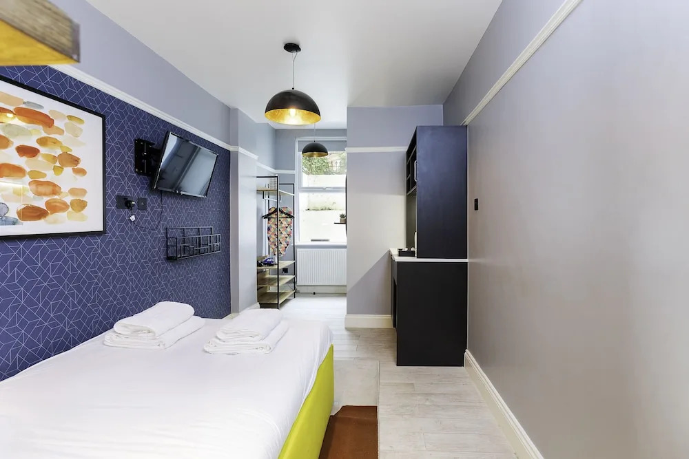 Dylan Apartments Kensington (60)