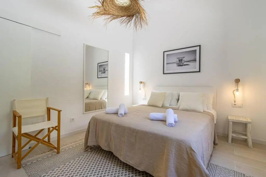 Villa Linda by 3VILLAS